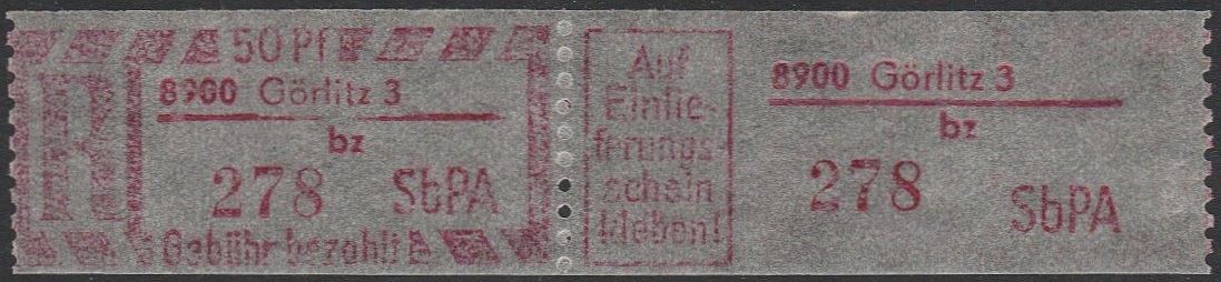 8900-3 bz F (1)